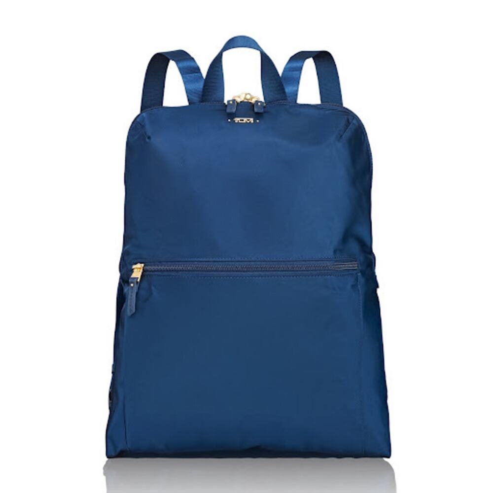 Tumi Just In Case Travel Backpack